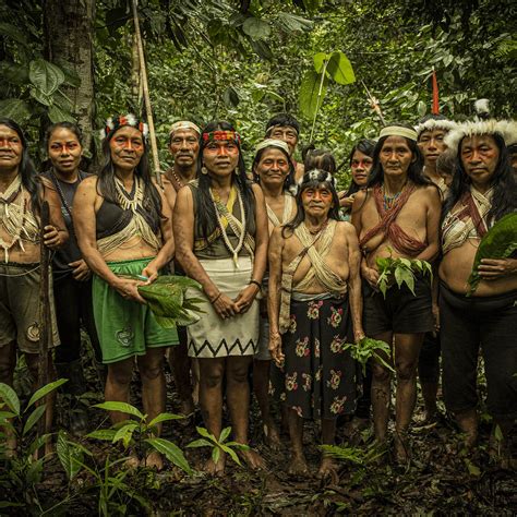 amazon rainforest charities|Amazon Frontlines .